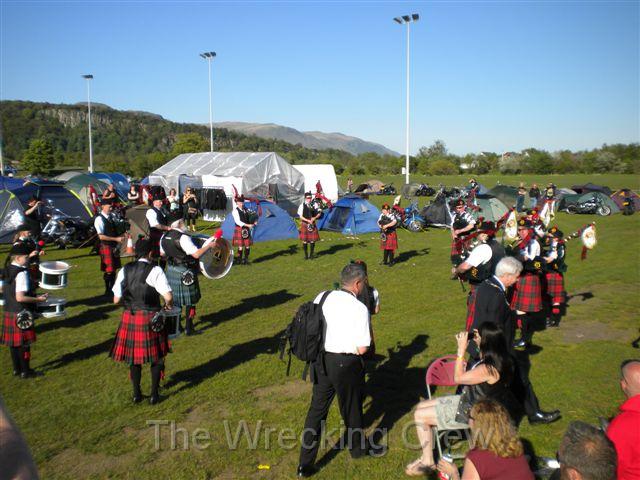 Stirling 034.jpg